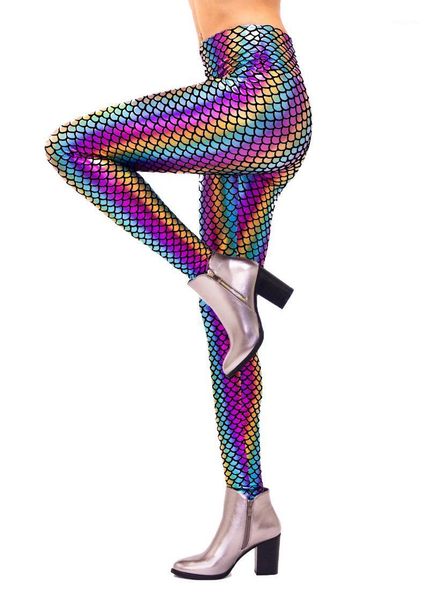 street patent leather rainbow fish scale leggings nightclub pole dance stage european and american performance 6813 mlxl3xl1, Black
street patent leather rainbow fish scale leggings nightclub pole dance stage european and american performance 6813 mlxl3xl1, Black