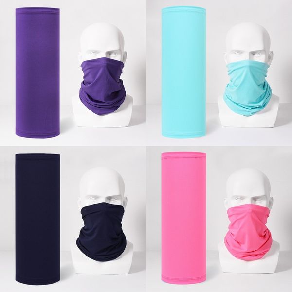 sun proof face masks pure color ventilation men women fashion collar neck gaiter washable summer 7 5bxb j2
sun proof face masks pure color ventilation men women fashion collar neck gaiter washable summer 7 5bxb j2