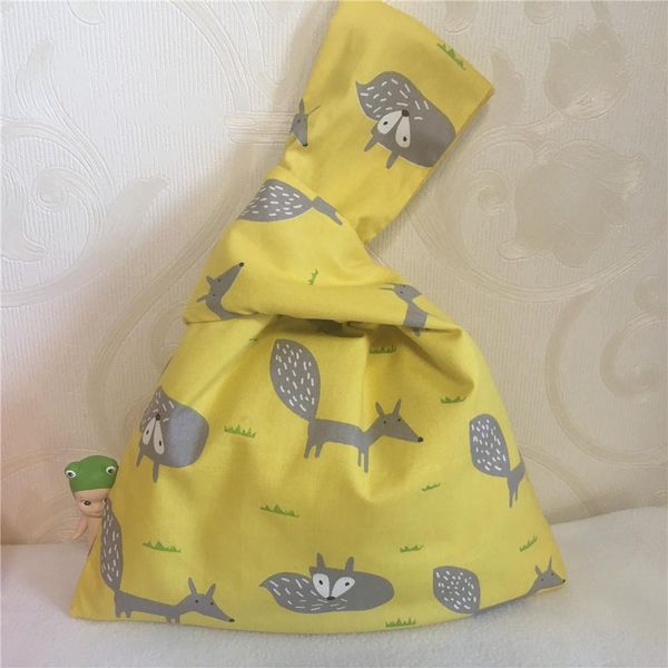 yile хлопок twill wrap wrap wrap writ bag bag key phone lining wrstlet серая лиса желтая основа w11 h jllgwb
yile хлопок twill wrap wrap wrap writ bag bag key phone lining wrstlet серая лиса желтая основа w11 h jllgwb