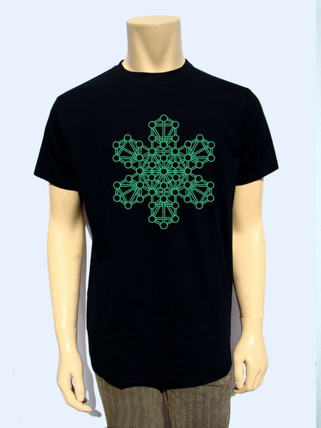 printed psytrance mandala kabbalah sacred geometry tree of life fashionable brand 667 printed round neck sport sweatshirt hoodie t shirt
printed psytrance mandala kabbalah sacred geometry tree of life fashionable brand 667 printed round neck sport sweatshirt hoodie t shirt