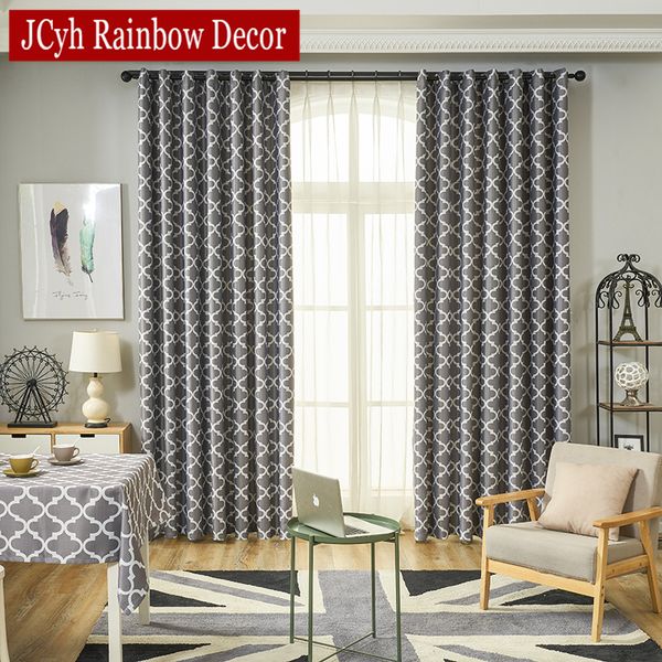 gray blackout curtains for bedroom window curtains living room ready made cortinas blinds drapes tende rideaux vliegengordijn
gray blackout curtains for bedroom window curtains living room ready made cortinas blinds drapes tende rideaux vliegengordijn