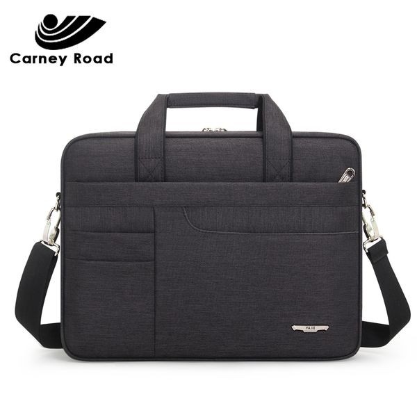 brand waterproof men women 14 15.6 inch lapbriefcase business handbag for men large capacity messenger shoulder bag 201006
brand waterproof men women 14 15.6 inch lapbriefcase business handbag for men large capacity messenger shoulder bag 201006
