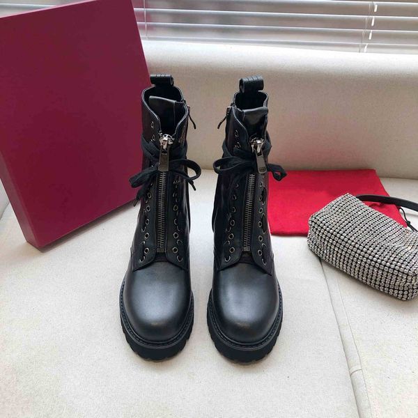 designer women casual flat sole leather leather high sole barefoot desert boots martin boots ugiygftfrdhgjkcj#, Black
designer women casual flat sole leather leather high sole barefoot desert boots martin boots ugiygftfrdhgjkcj#, Black