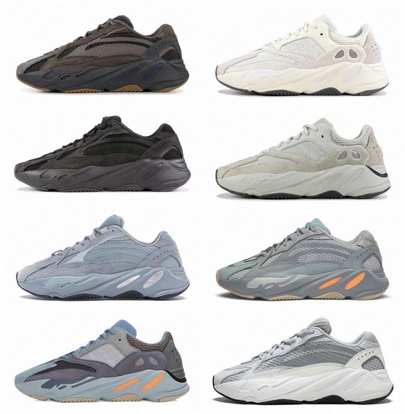 2020 700 v1 v2 wave runner mauve kanye west wave static shoes men women s black sports designer athletics sneakers 36-46equf#
2020 700 v1 v2 wave runner mauve kanye west wave static shoes men women s black sports designer athletics sneakers 36-46equf#