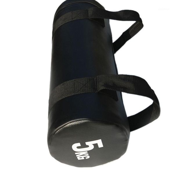 sand bag 5kg unfilled power fitness weight lifting sandbag boxing workout equipment training exercises bag1
sand bag 5kg unfilled power fitness weight lifting sandbag boxing workout equipment training exercises bag1