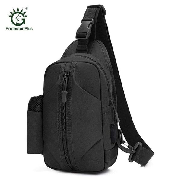 outdoor bags tactical sling bag messenger shoulder chest satchel with water pocket casual backpack for camping hiking daypack
outdoor bags tactical sling bag messenger shoulder chest satchel with water pocket casual backpack for camping hiking daypack