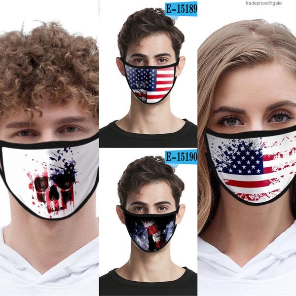 package supply filter 95% factory mask reusable retail 5 layer anti dust protective face m rjk5 c8t9
package supply filter 95% factory mask reusable retail 5 layer anti dust protective face m rjk5 c8t9