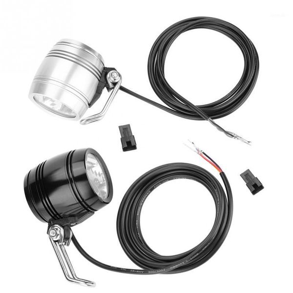 2 in 1 led electric bicycle light horn set e-bike headlight loud sound horn front light headlamp electric bicycle parts1
2 in 1 led electric bicycle light horn set e-bike headlight loud sound horn front light headlamp electric bicycle parts1