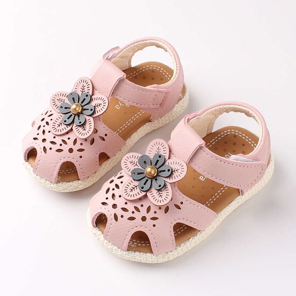 2020 summer new baby walking sandals girl princs korean children's sho 2264, Black;red
2020 summer new baby walking sandals girl princs korean children's sho 2264, Black;red