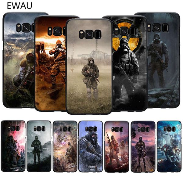 stacker - soft tpu case for galaxy m10, m20, m30, s6, s7, edge, s8, s9, s10, s10e plus, not 10, 8, 9
stacker - soft tpu case for galaxy m10, m20, m30, s6, s7, edge, s8, s9, s10, s10e plus, not 10, 8, 9