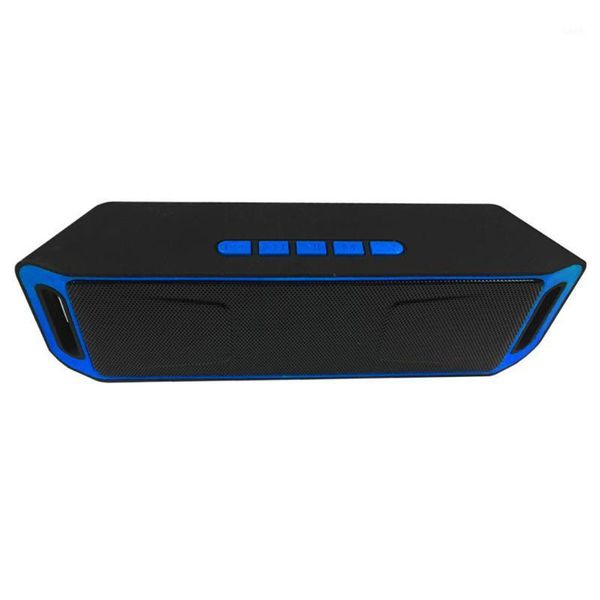 40w portable lightweight bluetooth speaker wireless outdoor stereo waterproof usb/tf/aux fm speaker em881
40w portable lightweight bluetooth speaker wireless outdoor stereo waterproof usb/tf/aux fm speaker em881