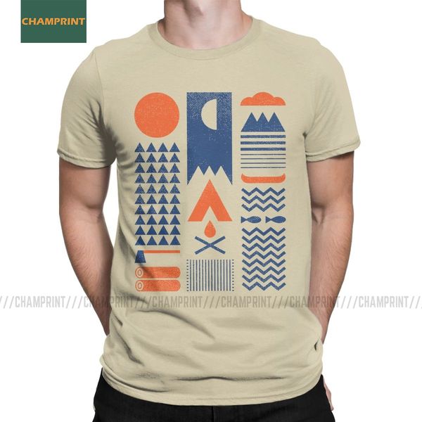 men simplify wild life vintage short sleeve earth save planet mountain animals hills sea sport hooded sweatshirt hoodie men t shirt
men simplify wild life vintage short sleeve earth save planet mountain animals hills sea sport hooded sweatshirt hoodie men t shirt