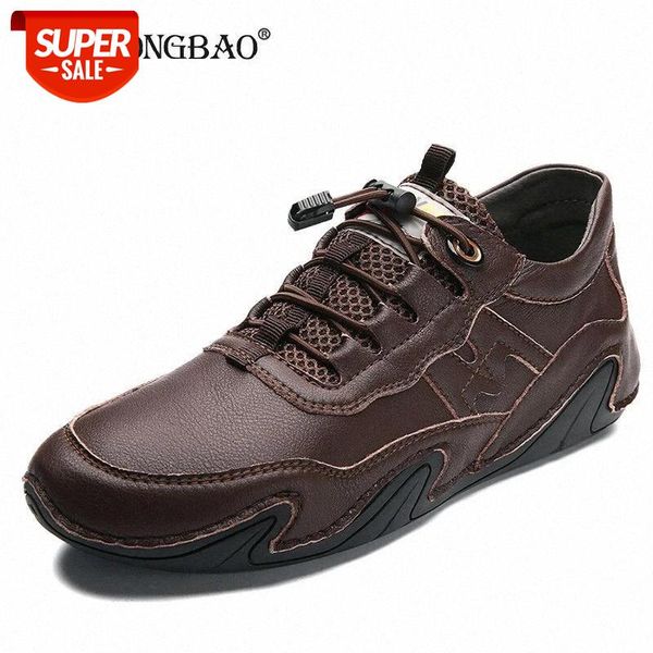leather men's shoes men's casual shoes outdoor comfortable boat shoes lncrease men loafers men moccasins #mv6i
leather men's shoes men's casual shoes outdoor comfortable boat shoes lncrease men loafers men moccasins #mv6i