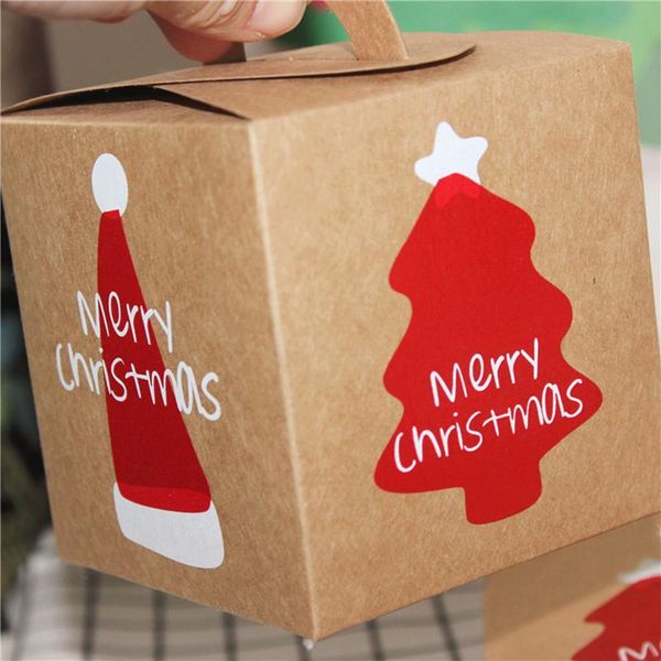 2 шт. рождественская упаковка kraft candy dragee paper pake gifts для нового года 2021 ноэль рождественское дерево шоколадно-торт упаковочна
2 шт. рождественская упаковка kraft candy dragee paper pake gifts для нового года 2021 ноэль рождественское дерево шоколадно-торт упаковочна