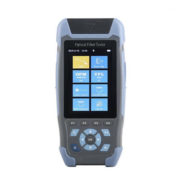 9 in 1rj45 visual fault locator odtr optical power meter red light machine fiber decay tester cable sequence distance tracker1
9 in 1rj45 visual fault locator odtr optical power meter red light machine fiber decay tester cable sequence distance tracker1