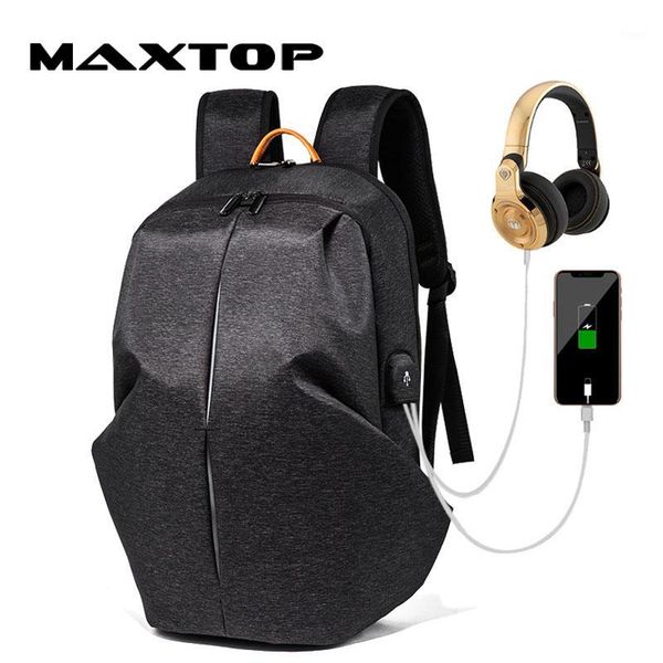 maxusb bagpack lapbackpack for women men school backpack bag for boy girls male travel casual1
maxusb bagpack lapbackpack for women men school backpack bag for boy girls male travel casual1