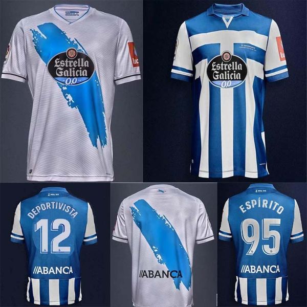 20 21 deportivo deportivo deportivo home jersey 2020 2021 rob peel exposito diego cartabia football shirt, Black;yellow
20 21 deportivo deportivo deportivo home jersey 2020 2021 rob peel exposito diego cartabia football shirt, Black;yellow