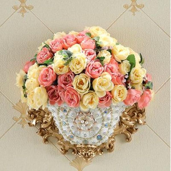 vases european wall hanging vase, decoration craft, home office decoration, wedding christmas gift
vases european wall hanging vase, decoration craft, home office decoration, wedding christmas gift