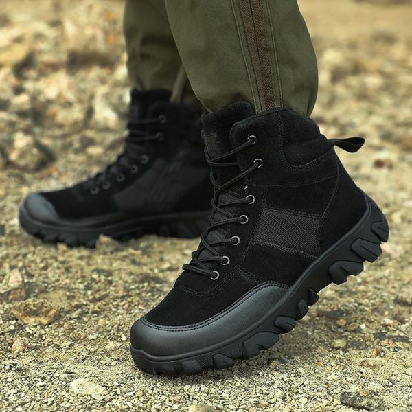 high slip leather fashion sneaker casual flat male canvas sale casual boots black outdoor mens leisure shoes on for high
high slip leather fashion sneaker casual flat male canvas sale casual boots black outdoor mens leisure shoes on for high
