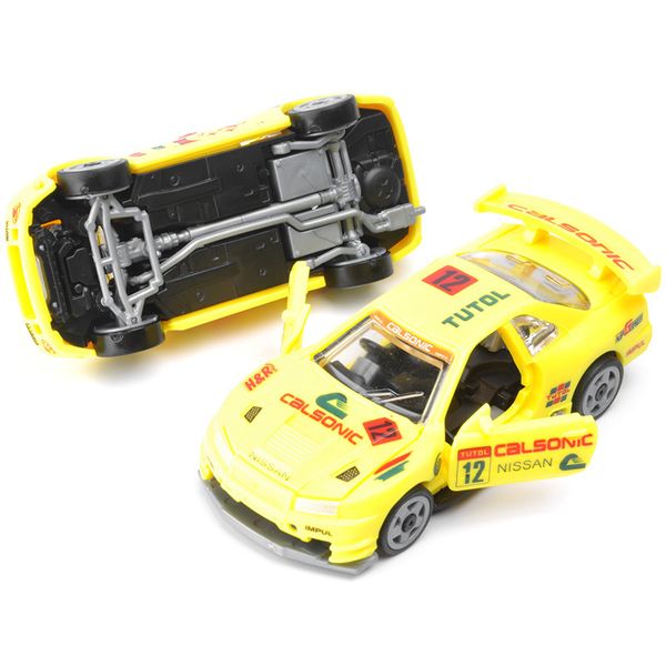 rally 4 wrc 4d car model 1/72 classic simulation internal structure details assembled toy ornaments
rally 4 wrc 4d car model 1/72 classic simulation internal structure details assembled toy ornaments