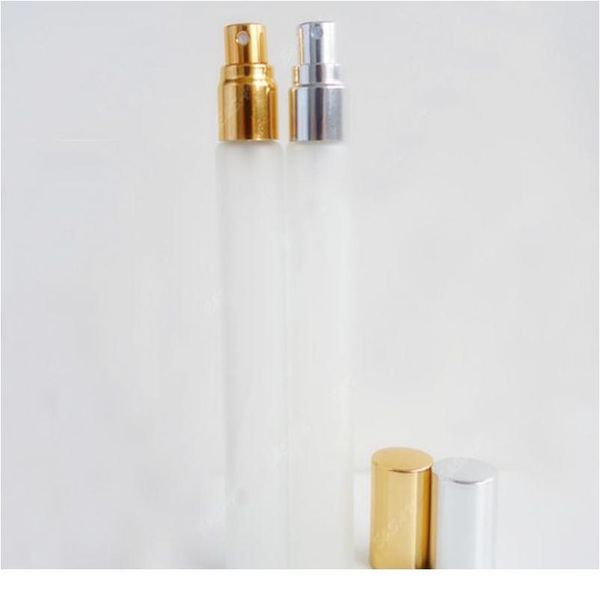 30pcs/lot 20ml frosted glass spray bottle refillable perfume atomizer mini sample bottle thin glass bottle with gold si qyltca
30pcs/lot 20ml frosted glass spray bottle refillable perfume atomizer mini sample bottle thin glass bottle with gold si qyltca