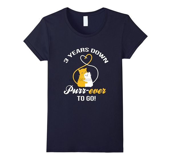 3rd wedding anniversary purr ever kitten gift sale summer style short sleeve shirt hoodie designers t shirts sweatshirt
3rd wedding anniversary purr ever kitten gift sale summer style short sleeve shirt hoodie designers t shirts sweatshirt