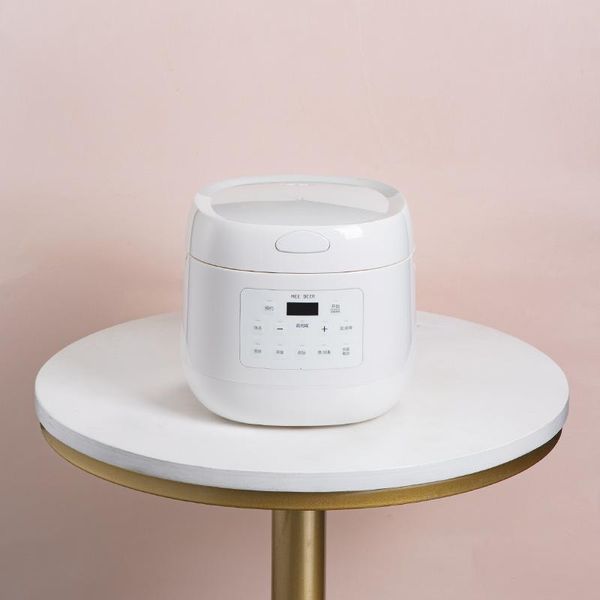 electric stew pot automatic reservation water-proof bb soup pot mini porridge bird's nest ceramic stew cup
electric stew pot automatic reservation water-proof bb soup pot mini porridge bird's nest ceramic stew cup