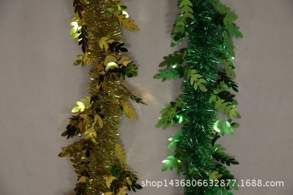 tua2a 2 m encrypted wool leaves woolchristmas color stripes decorative color christmas wool stripes ljesr
tua2a 2 m encrypted wool leaves woolchristmas color stripes decorative color christmas wool stripes ljesr
