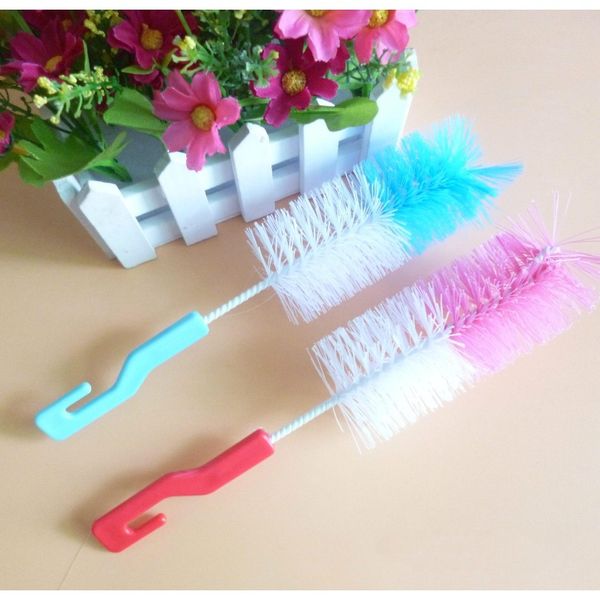 wholesale food grade baby milk bottle cleaning brush with hook mix colors convenient water bottles brush feeding water c jlltnf mxyard
wholesale food grade baby milk bottle cleaning brush with hook mix colors convenient water bottles brush feeding water c jlltnf mxyard