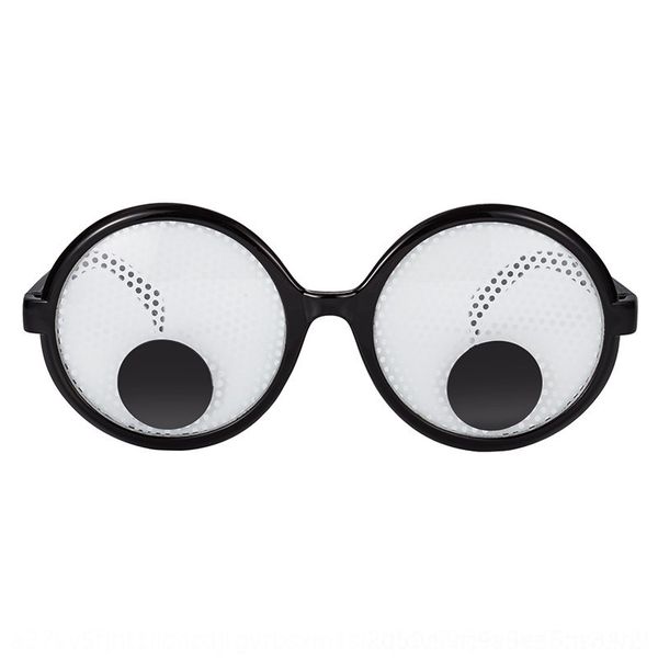 htez8 can rotate party glassesdance dance toy eyeballs can rotate eyeballs party funny dancing toy glasses funny dancing glasses kdglo
htez8 can rotate party glassesdance dance toy eyeballs can rotate eyeballs party funny dancing toy glasses funny dancing glasses kdglo