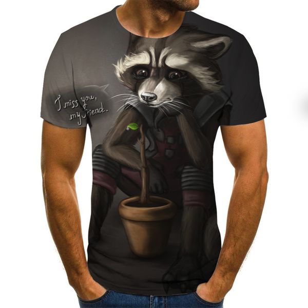 welcome to the shitshow creative letter printed men's t-shirt t shirt for men new cotton casual tee camisetas hombre
welcome to the shitshow creative letter printed men's t-shirt t shirt for men new cotton casual tee camisetas hombre