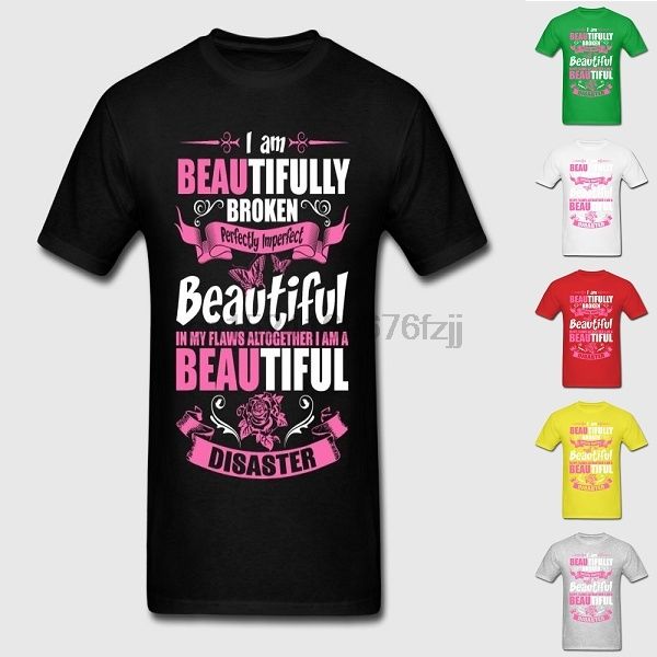 i am beautiful broken perfectly imperfect disaster fashion t-shirt for men sport hooded sweatshirt hoodie
i am beautiful broken perfectly imperfect disaster fashion t-shirt for men sport hooded sweatshirt hoodie