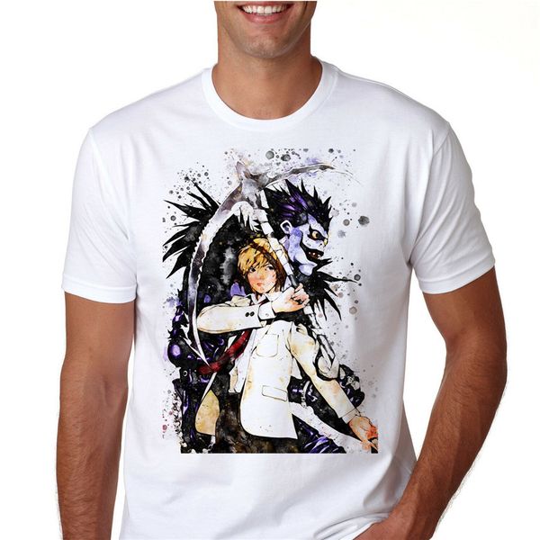death note anime t-shirt manga shirt cotton hero ryuk light gift x302 sweatshirt tee shirt sport hooded sweatshirt hoodie
death note anime t-shirt manga shirt cotton hero ryuk light gift x302 sweatshirt tee shirt sport hooded sweatshirt hoodie