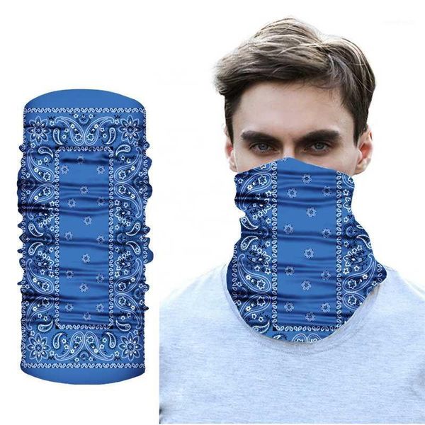 cycling caps & masks magic outdoor fishing windproof headband bandana printing men women sunshade collar head scarf mascarilas1, Black
cycling caps & masks magic outdoor fishing windproof headband bandana printing men women sunshade collar head scarf mascarilas1, Black