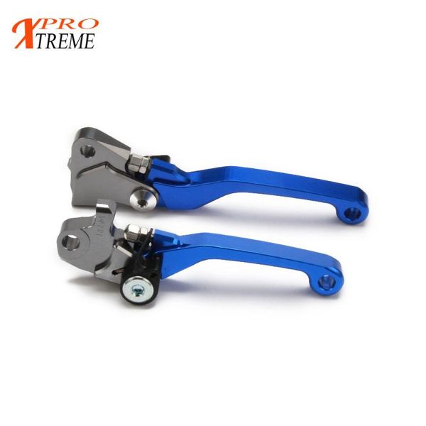 motorcycle cnc billet pivot foldable brake clutch levers for yz125 yz250 2020 2020 yz250f yz250x yz426f yz450f
motorcycle cnc billet pivot foldable brake clutch levers for yz125 yz250 2020 2020 yz250f yz250x yz426f yz450f