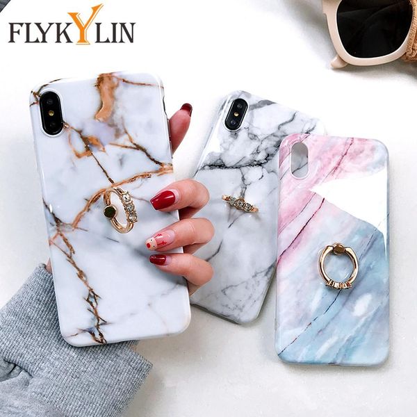 кольцо стенд чехол для xiaomi редми примечание 9s 9 pro max примечание 7 8 6 pro k20 задняя крышка на для xiaomi sqcsva bdejewelry 
кольцо стенд чехол для xiaomi редми примечание 9s 9 pro max примечание 7 8 6 pro k20 задняя крышка на для xiaomi sqcsva bdejewelry