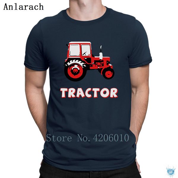 tractor mtz pattern awesome pop summer style men's anti wrinkle customized casual anlarach euro size hoodie designers t shirts sweatshi
tractor mtz pattern awesome pop summer style men's anti wrinkle customized casual anlarach euro size hoodie designers t shirts sweatshi