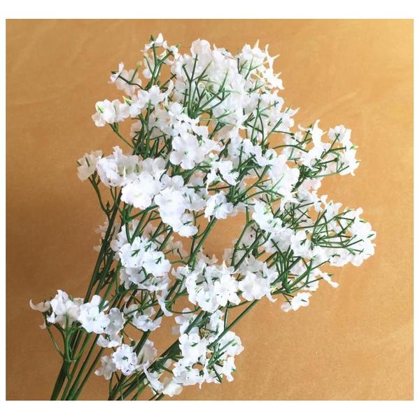 new arrive gypsophila baby' s breath artificial fake silk flowers plant home wedding de jllwjw home003
new arrive gypsophila baby' s breath artificial fake silk flowers plant home wedding de jllwjw home003