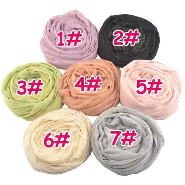 plain shimmer elastic long polyester scarf,shiny lurex head scarf,glitter muslim hijab,sjaal arabic,beach towel,shawls and wraps, Blue;gray
plain shimmer elastic long polyester scarf,shiny lurex head scarf,glitter muslim hijab,sjaal arabic,beach towel,shawls and wraps, Blue;gray
