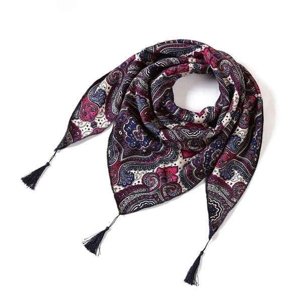women scarf vintage cashmere scarves triangle pashmina and wraps lady winter caps color randon total 30 pieces available y201007, Blue;gray
women scarf vintage cashmere scarves triangle pashmina and wraps lady winter caps color randon total 30 pieces available y201007, Blue;gray