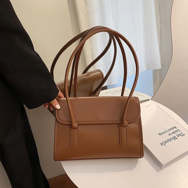 cross body women bag retro handbags ladies shoulder female underarm large capacity briefcase shopper bags
cross body women bag retro handbags ladies shoulder female underarm large capacity briefcase shopper bags
