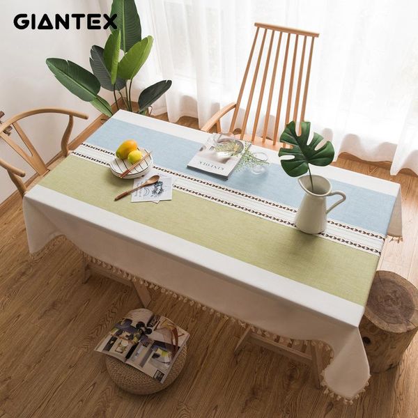 table cloth cotton linen lace tassel tablecloth rectangular tablecloths dining table cover obrus tafelkleed mantel mesa nappe qylfmd mywjqq
table cloth cotton linen lace tassel tablecloth rectangular tablecloths dining table cover obrus tafelkleed mantel mesa nappe qylfmd mywjqq