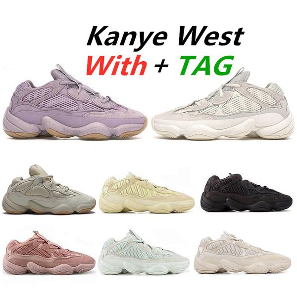 дешевые новый kanye west soft видение камень desert rat кроссовки цвета слоновой кости полезность черный соль супер луна желтые мужские крос
дешевые новый kanye west soft видение камень desert rat кроссовки цвета слоновой кости полезность черный соль супер луна желтые мужские крос