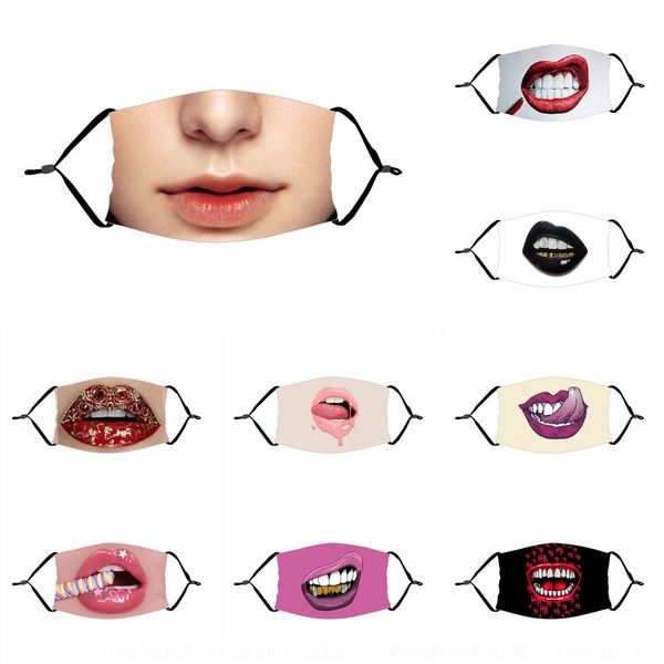 y3rw 3 anti-pollution protective layers for women disposable face masks tie-dyed print mouth covering mask dustproof face shield, Black
y3rw 3 anti-pollution protective layers for women disposable face masks tie-dyed print mouth covering mask dustproof face shield, Black