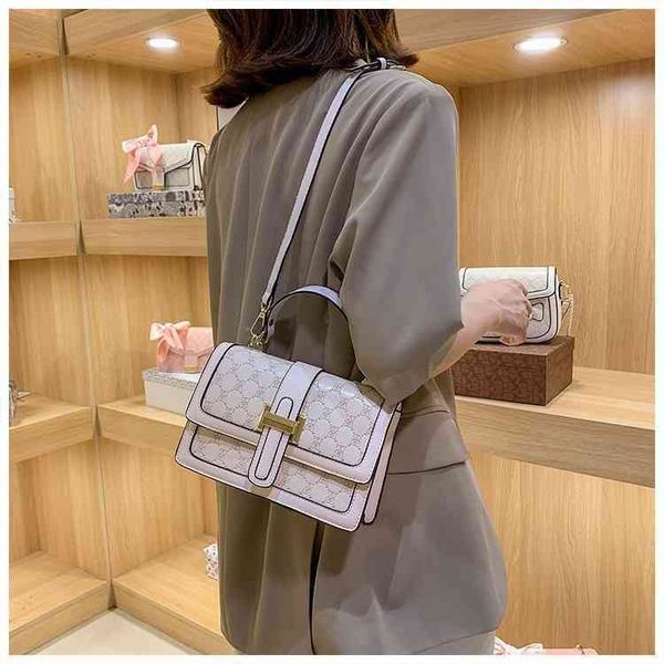 2022 factory wholesale new model special bags women's summer women's embossed small square trend single shoulder diagonal cross ba
2022 factory wholesale new model special bags women's summer women's embossed small square trend single shoulder diagonal cross ba