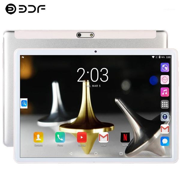 tablet pc 10.1 inch tablets android 9.0 3g phone call quad core 2gb+32gb rom bluetooth wi-fi 2.5d steel screen tablet+keyboa1
tablet pc 10.1 inch tablets android 9.0 3g phone call quad core 2gb+32gb rom bluetooth wi-fi 2.5d steel screen tablet+keyboa1