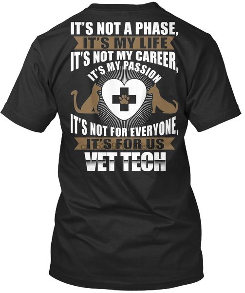 men t shirt ltd edt - it's for vet tech tshirts women t-shirt sport hooded sweatshirt hoodie
men t shirt ltd edt - it's for vet tech tshirts women t-shirt sport hooded sweatshirt hoodie