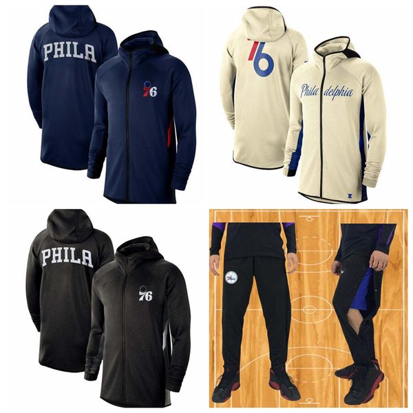 мужчины филадельфия 76ers открытая спортивная одежда nba hoodie ,, баскетбольная команда молния салют повседневная джемпер разминки, Blue;black
мужчины филадельфия 76ers открытая спортивная одежда nba hoodie ,, баскетбольная команда молния салют повседневная джемпер разминки, Blue;black