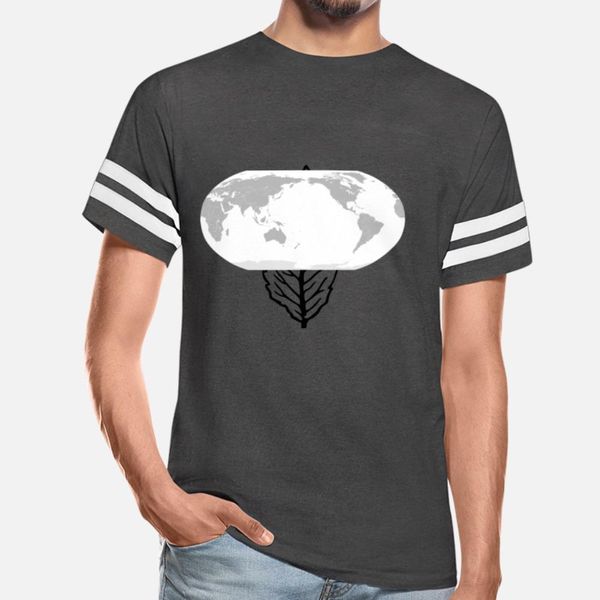 карта мира япония pov t shirt cute цифровой печати vintage tracksuit толстовка толстовка
карта мира япония pov t shirt cute цифровой печати vintage tracksuit толстовка толстовка