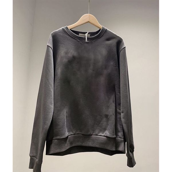 women hoodie 2020 spring autumn male casual hoodies sweatshirts men's solid color hoodies sweatshirt p2g9, Black
women hoodie 2020 spring autumn male casual hoodies sweatshirts men's solid color hoodies sweatshirt p2g9, Black